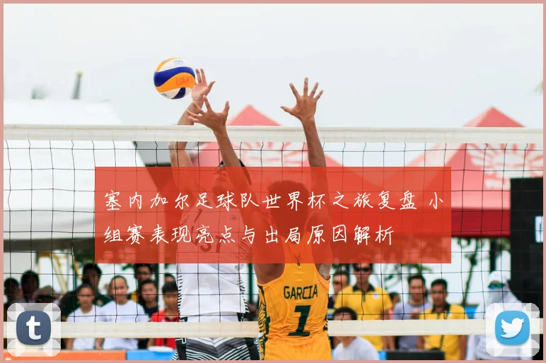 塞内加尔足球队世界杯之旅复盘 小组赛表现亮点与出局原因解析