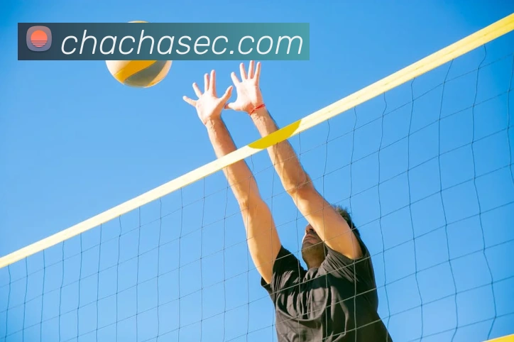 kaiyun开云官方网站品牌故事