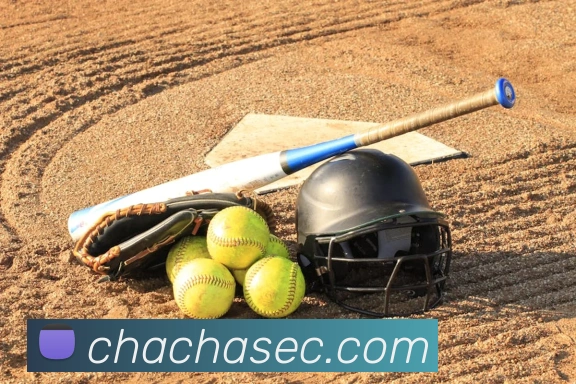 kaiyun开云官方网站服务体系